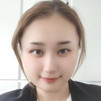 Carol Tan