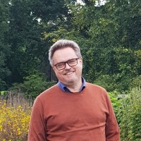 Jan Vejby