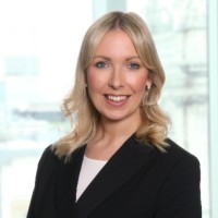 Beth Biggs (Frazer)