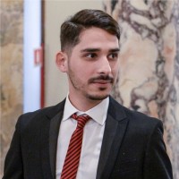 Giorgio Sciuto