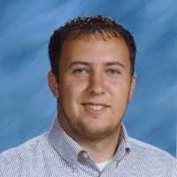 Brad Gathercole