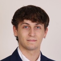Andrea Brunoni