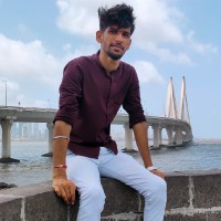 Dinesh Desai