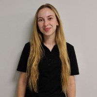 Maria Giulia Uliana De Oliveira