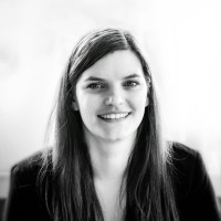 Annemarie Fischer