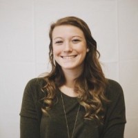 Hannah Douglas