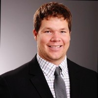 Jeff Rebholz