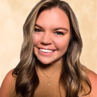 Kristen Thomas, M.S., Ncc, Lpc