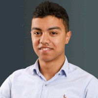 Muhammad Naiem (Abu Senna)