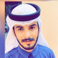 Waleed Alghamdi