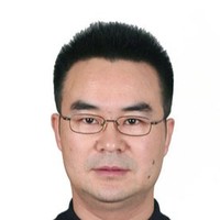 Cunxiang Xiang