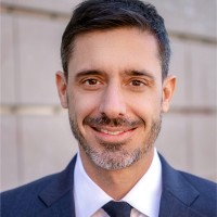 Daniel Kummer