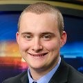 Travis Sutton