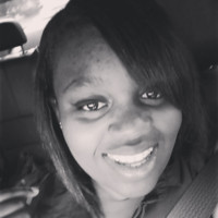 Nathalie Imbert