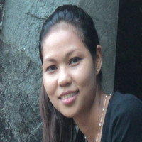 Khantei Sok
