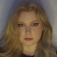 Reese Cole