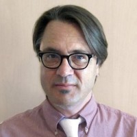 Alexandre Nagy