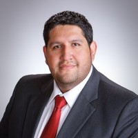 Jorge Galvan