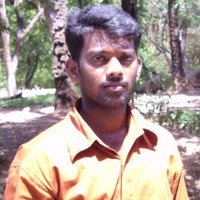 Ravi Kumar