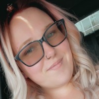 Kendra Robinson
