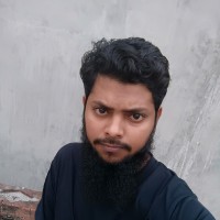 Abu Horaira