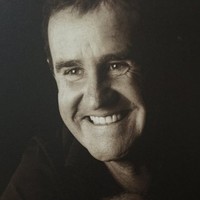 Bruce Kennedy