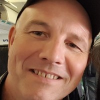 Anthony Kelly