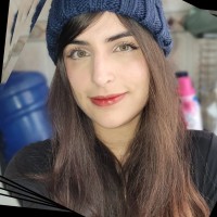Beatriz Malafaia