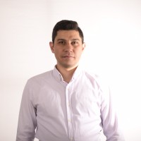 Amin Bahrami