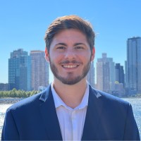Adam Koller, E.I.T.