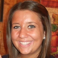 Taryn Wagner