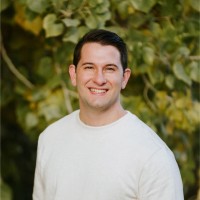 Tyler Reni