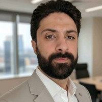 Omar HASSINI