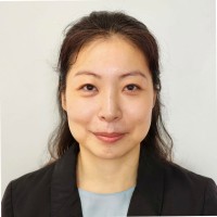 (Zoe) Yi Cai