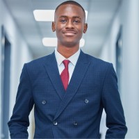 Ben KONATÉ