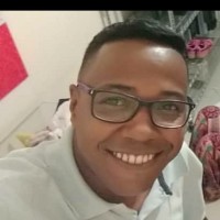 Fabio Rodrigo Marcos