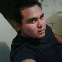 Jesús Salvador Avila Jasso