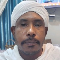 Mohamed Elsawi