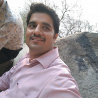 Dr. Surendra K Swarnkar