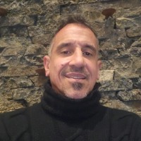 Rhys Ahrenstein