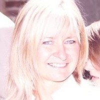 Maryse Halloint