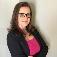 Carla Emanuele Salido Baxhix