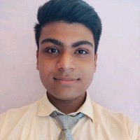 jit Sardar