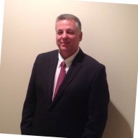 Gary Mucciarone