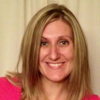 Holly Vazquez,Lapc