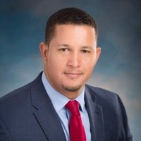 Leo Vasquez