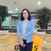 Archana Singh