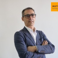 Rui Borges De Sousa