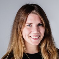 Hannah Scheffer