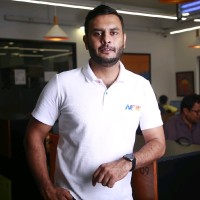 Belal Malik